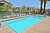 10713 Audrey Way - Photo 30