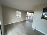 2845 Del Rosa - Photo 11