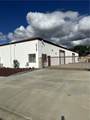 121 Dillon - Photo 1