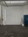 121 Dillon - Photo 7