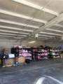 121 Dillon - Photo 8