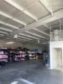121 Dillon - Photo 9