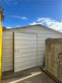 121 Dillon - Photo 10