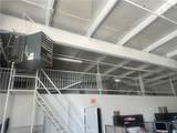 121 Dillon - Photo 11