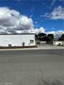 121 Dillon - Photo 2