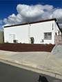 121 Dillon - Photo 3