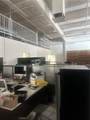 121 Dillon - Photo 4