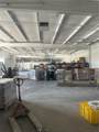 121 Dillon - Photo 5
