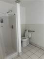 121 Dillon - Photo 6
