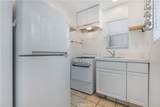 1309 Cabrillo Avenue - Photo 10