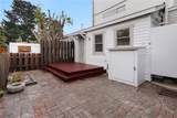 1309 Cabrillo Avenue - Photo 19
