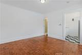 1309 Cabrillo Avenue - Photo 21