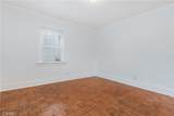 1309 Cabrillo Avenue - Photo 22