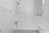 1309 Cabrillo Avenue - Photo 26