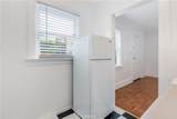 1309 Cabrillo Avenue - Photo 28