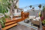 1309 Cabrillo Avenue - Photo 31