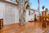 1309 Cabrillo Avenue - Photo 33