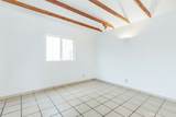 1309 Cabrillo Avenue - Photo 36
