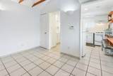 1309 Cabrillo Avenue - Photo 37