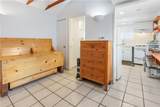 1309 Cabrillo Avenue - Photo 38