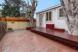 1309 Cabrillo Avenue - Photo 4