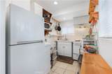 1309 Cabrillo Avenue - Photo 43
