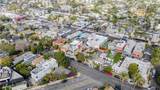 1309 Cabrillo Avenue - Photo 47