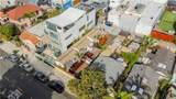 1309 Cabrillo Avenue - Photo 49