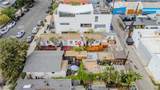 1309 Cabrillo Avenue - Photo 50