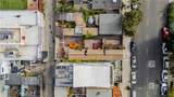 1309 Cabrillo Avenue - Photo 51
