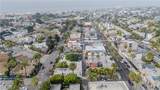 1309 Cabrillo Avenue - Photo 53