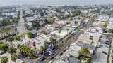 1309 Cabrillo Avenue - Photo 55