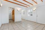 1309 Cabrillo Avenue - Photo 6