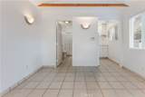 1309 Cabrillo Avenue - Photo 7