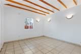 1309 Cabrillo Avenue - Photo 9