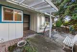 4470 Cayucos Avenue - Photo 17