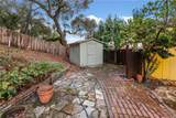 4470 Cayucos Avenue - Photo 20