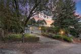 4470 Cayucos Avenue - Photo 24