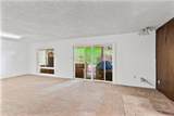 4470 Cayucos Avenue - Photo 7