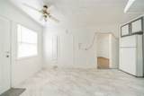 1163 White Avenue - Photo 10