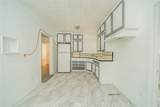 1163 White Avenue - Photo 11