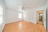 1163 White Avenue - Photo 13