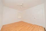 1163 White Avenue - Photo 14
