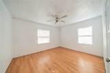 1163 White Avenue - Photo 15