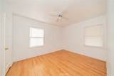 1163 White Avenue - Photo 16