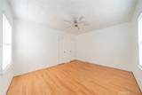 1163 White Avenue - Photo 17