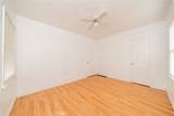 1163 White Avenue - Photo 18