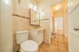 1163 White Avenue - Photo 19
