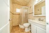 1163 White Avenue - Photo 20