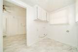 1163 White Avenue - Photo 21
